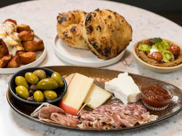 Lady Slipper by Beth Hall