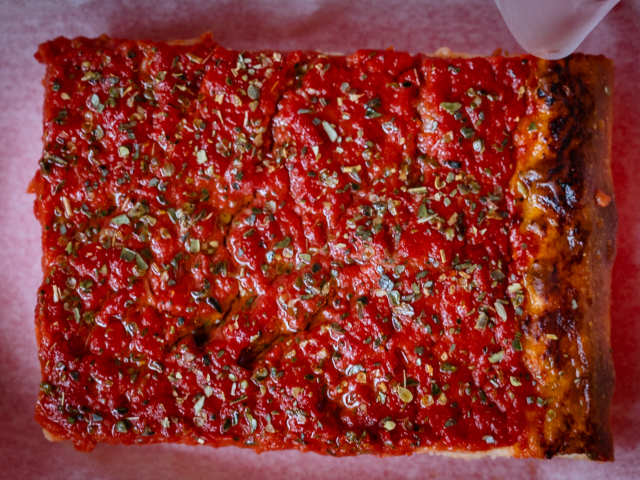 Liberty Kitchen PHL by NICOLE GUGLIELMO