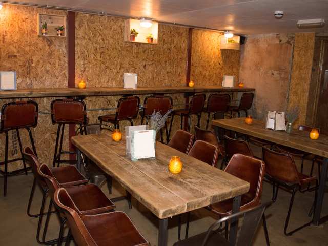 Three Eight Four by Three Eight Four