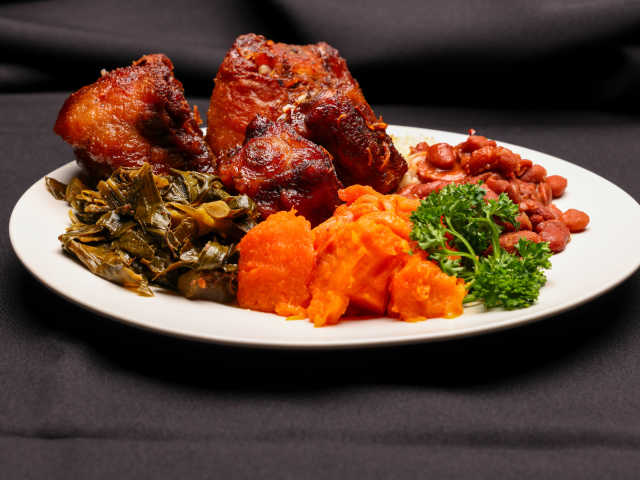 Lonells by Izzy Sunday