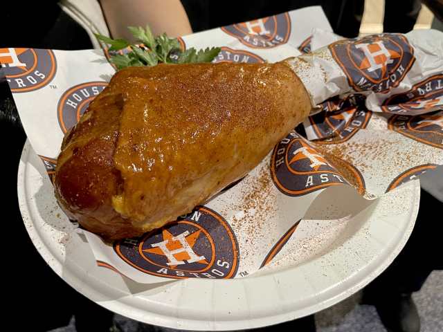 DAT 337 Creole Cookery by Chelsea Thomas