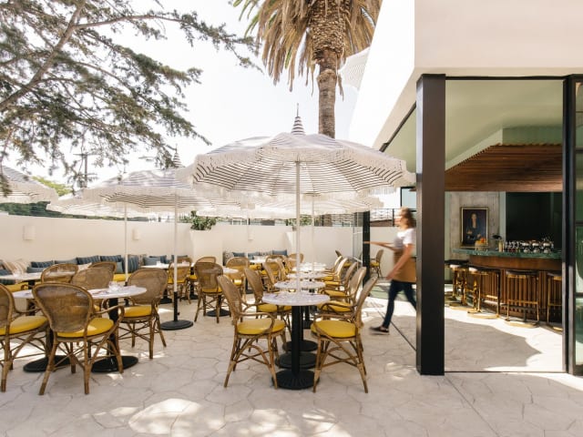 Marco Polo by @TheInfatuation