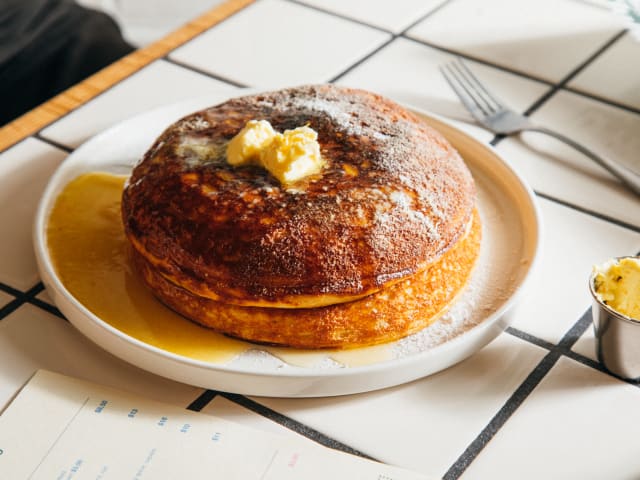 Middle Child Clubhouse by GAB BONGHI