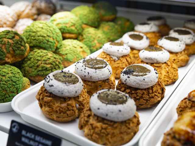 Bibble & Sip by Bibble & Sip