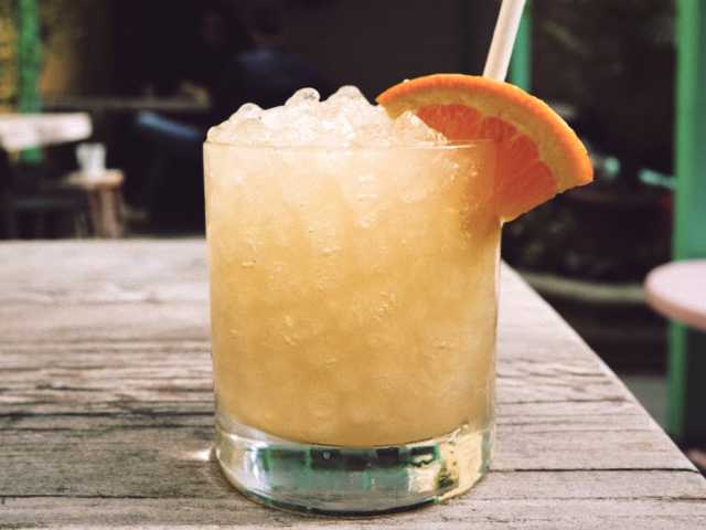 Izzy Rose by Tom Roughton