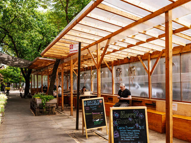 WINNER by Kate Previte