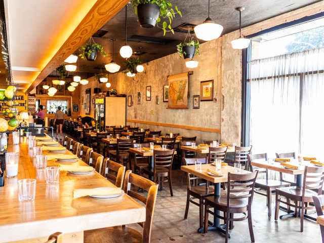 Nancy's Hustle by Richard Casteel