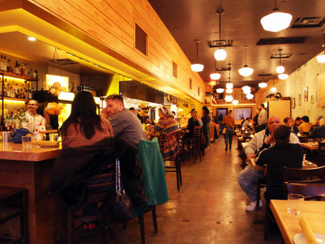 Nancy's Hustle by Vivian Leba