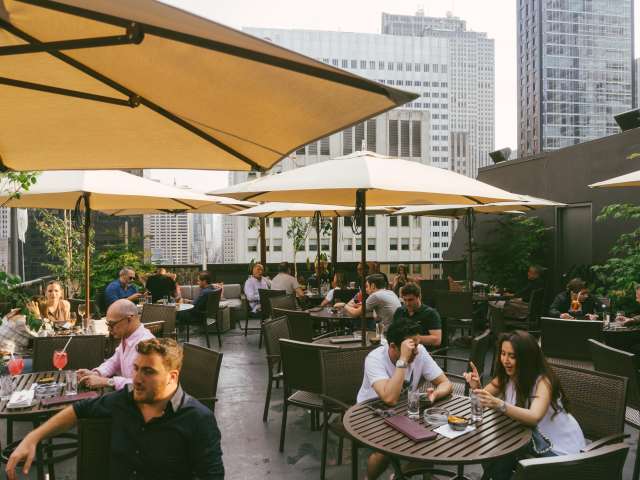 Pen Top by Noah Devereaux