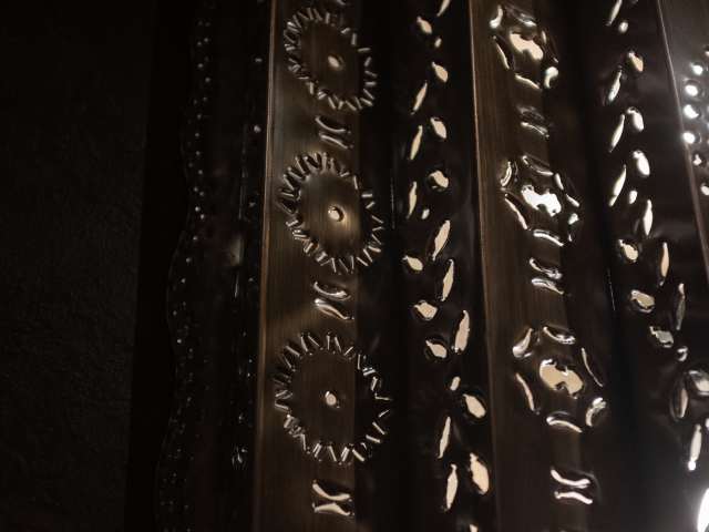 Bar Buena by Bar Buena