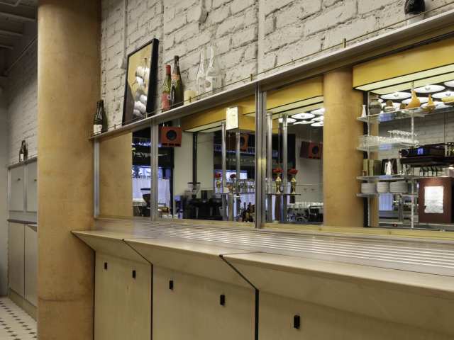 El Minutito by El Minutito