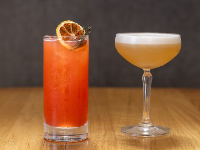 The Preacher's Son by Beth Hall