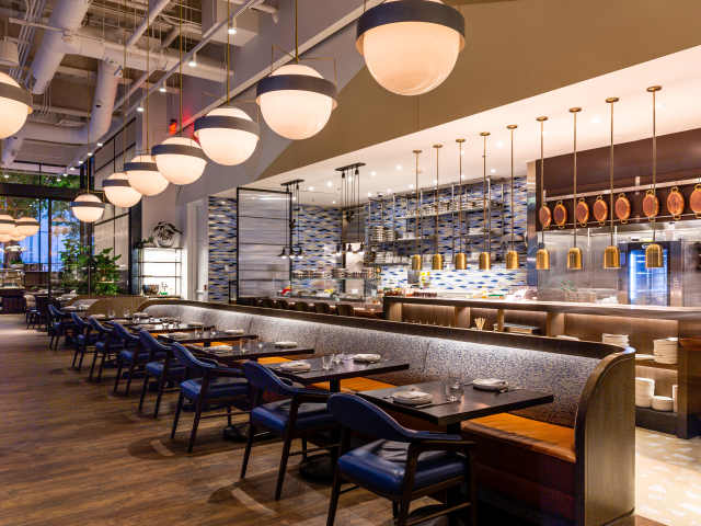 Vernick Fish by RACHEL LERRO