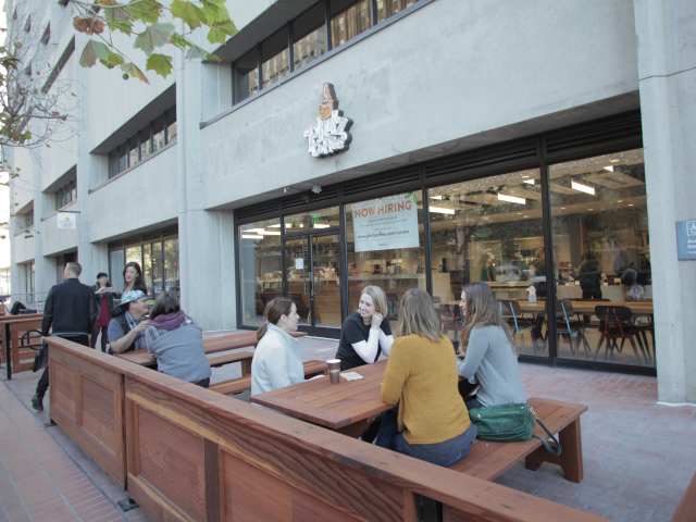 Philz Coffee by Philz Coffee