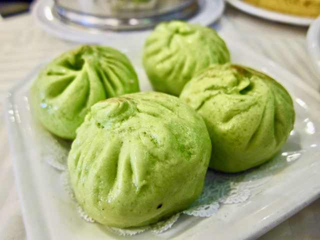 Sea Harbour Seafood Restaurant by @TheInfatuation