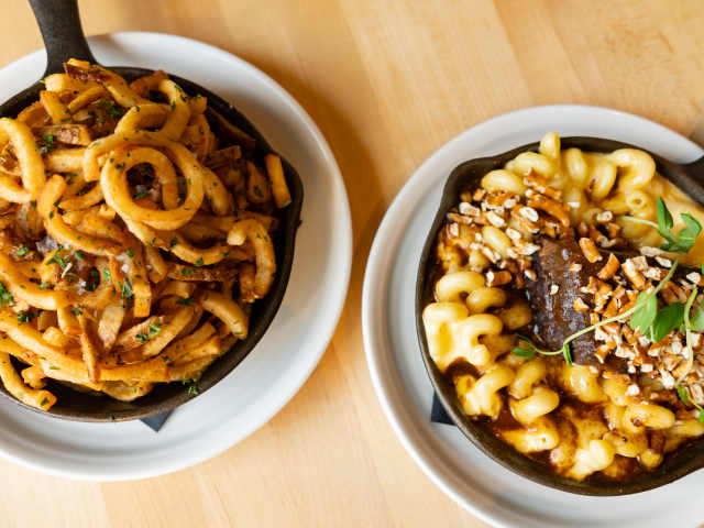 Sloane’s by Donald Phung