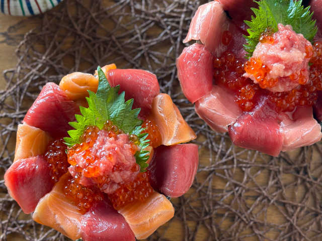 Soma Suisan by Soma Suisan