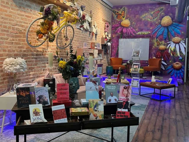 Soul Full Chicago by Infatuation - Reviews