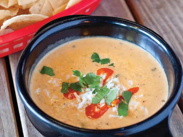 Torchy's Tacos by Infatuation - Reviews