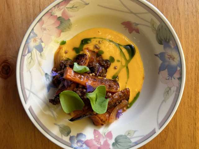 Tricky's by Tricky's