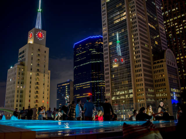 Waterproof by Waterproof