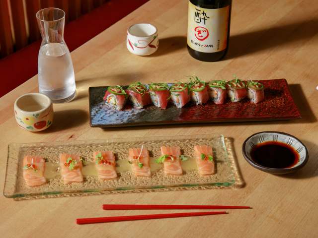 Zama by PHOTO CREDIT: GAB BONGHI