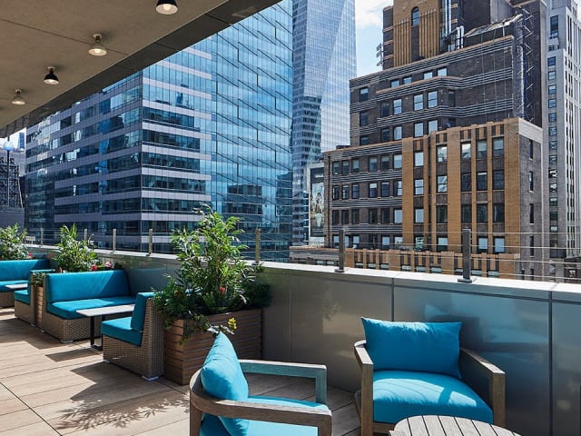 5 O’Clock Somewhere by @TheInfatuation