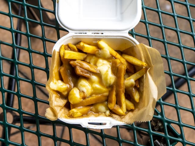 Babe's Meat & Counter by @TheInfatuation