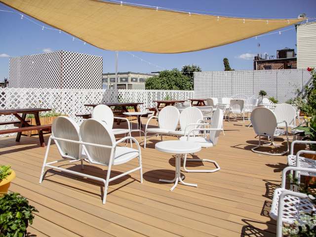 Cherry on Top by Briana Balducci