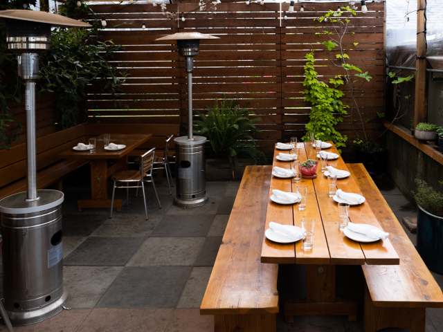 Bar del Corso by @TheInfatuation