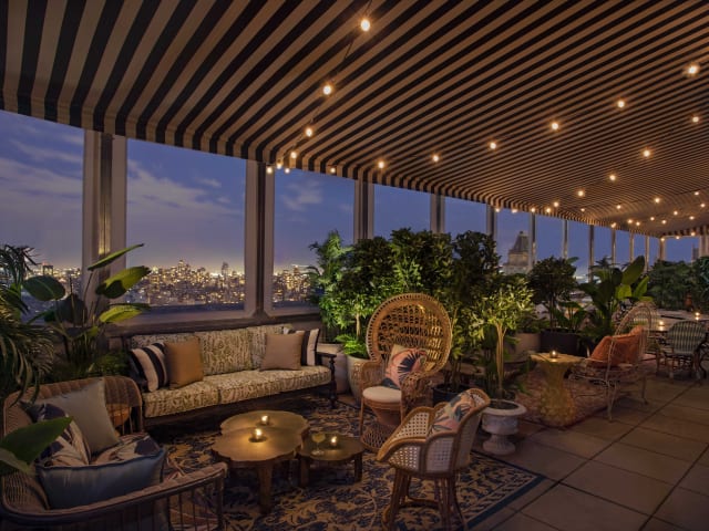 Darling by Michael Kleinberg