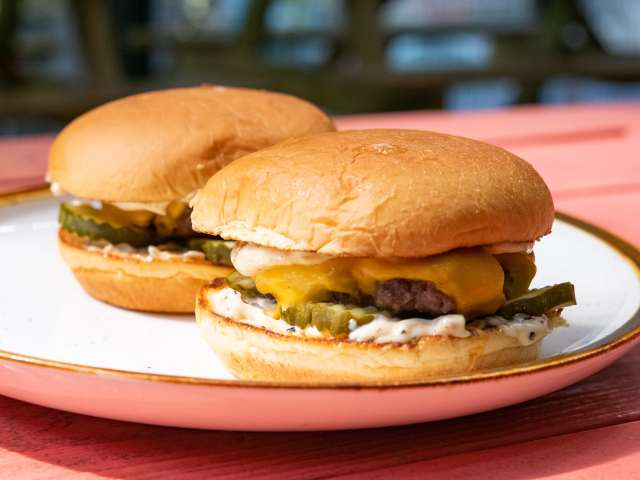 Dreamland Bar & Diner by @TheInfatuation