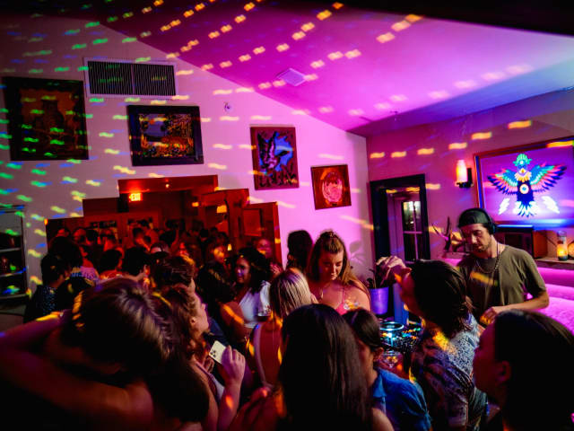 27 Restaurant & Bar by 27 Restaurant