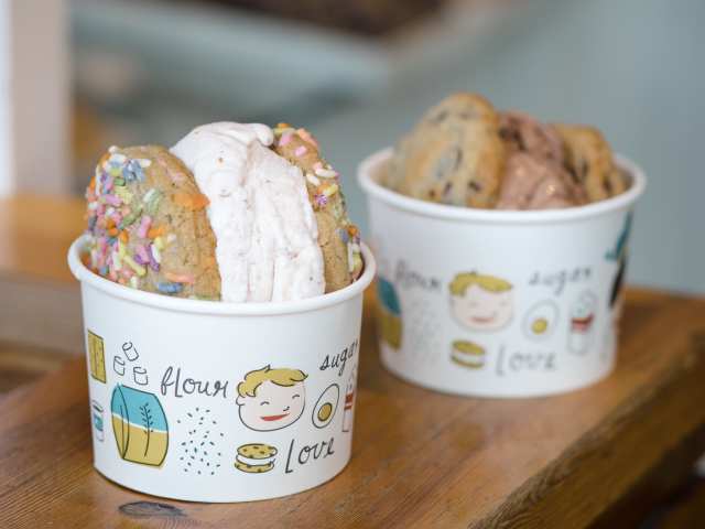 Hello Robin by @TheInfatuation