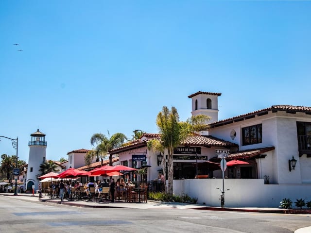 Flor De Maiz by Infatuation - Reviews