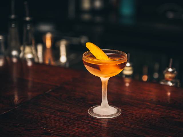 Happiness Forgets by Lateef Photography