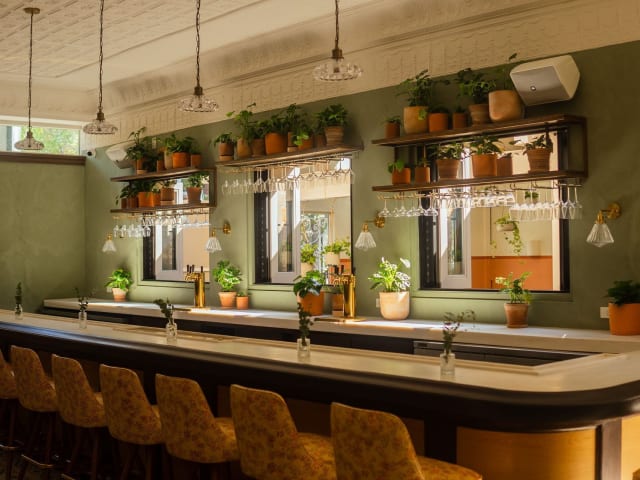 The Hi-Lo by Infatuation - Reviews