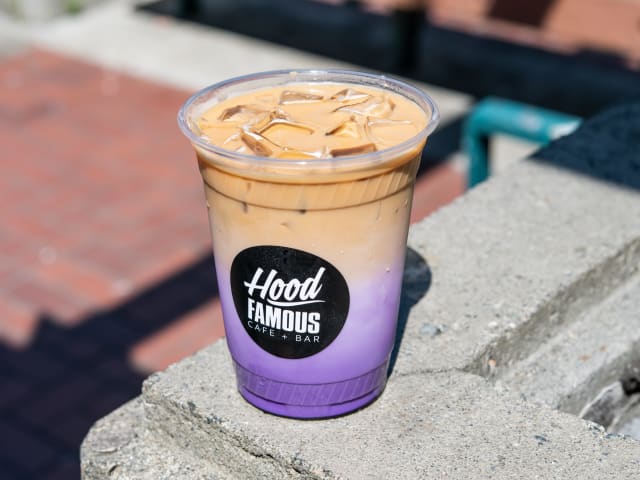 Hood Famous Bakeshop (Chinatown-ID) by @TheInfatuation