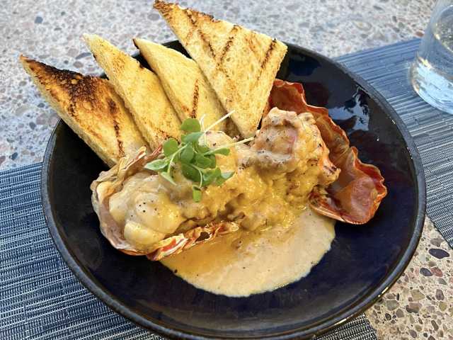 Vinya Wine & Market by @TheInfatuation