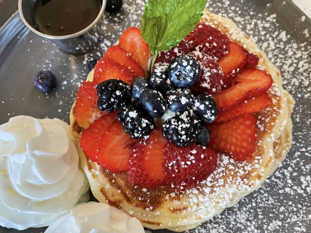 Baan Yaai by @TheInfatuation