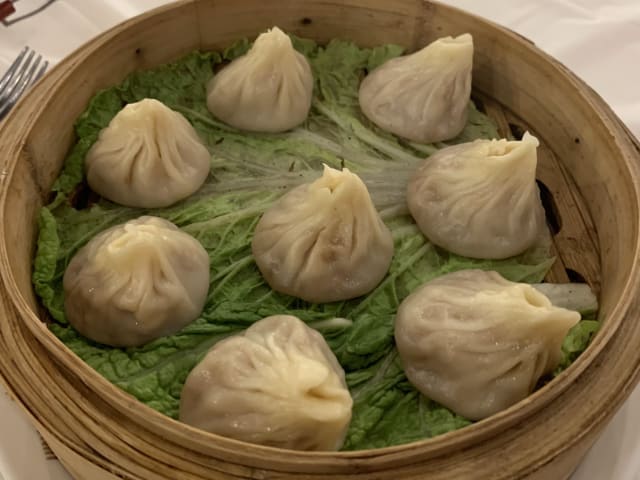 Hing Kee by @TheInfatuation