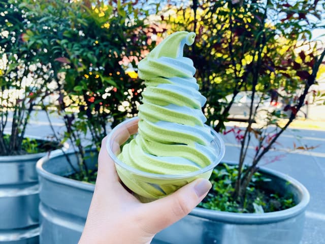 Atulea by @TheInfatuation