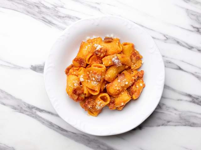 Mother Wolf by Jakob Layman