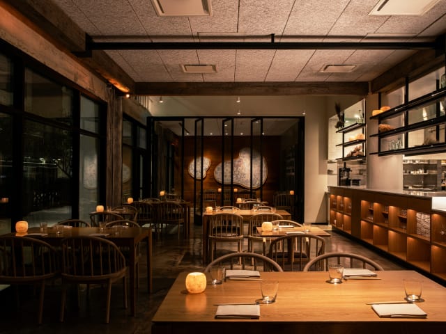 Kato Group by Jeni Afuso