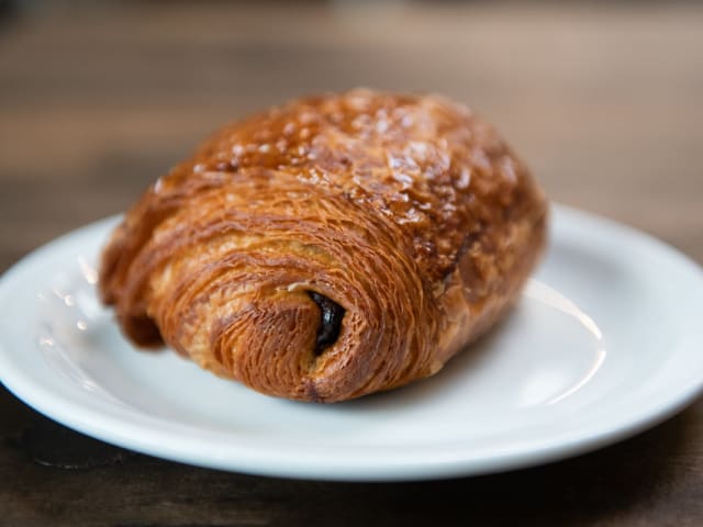 Sea Wolf Bakers by @TheInfatuation