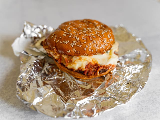 Publican Quality Meats by Kim Kovacik