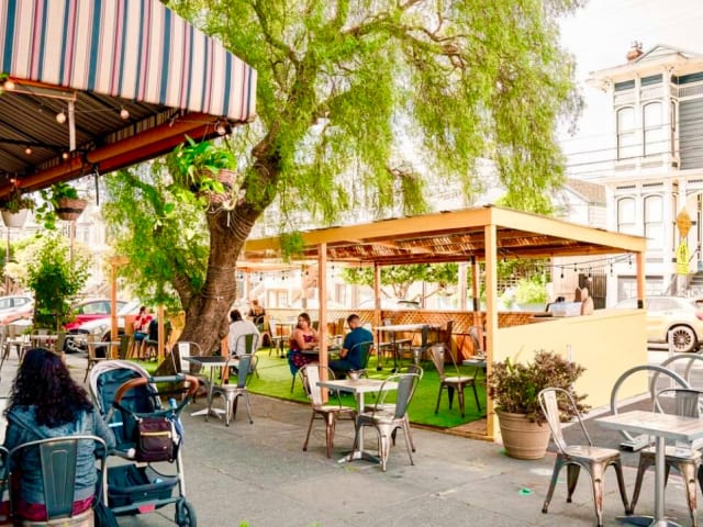 Kitchen Story by Kitchen Story