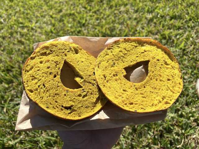 LNB GROVESTAND by @TheInfatuation