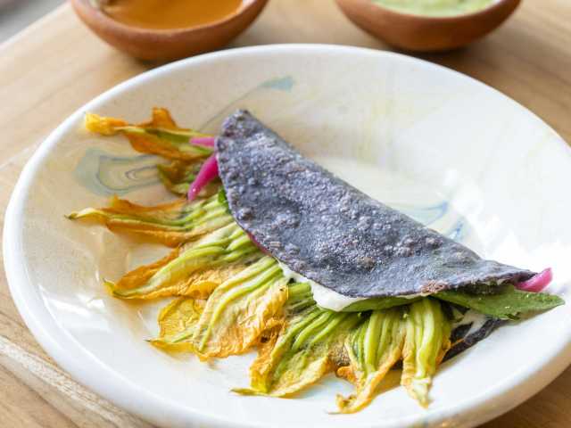 Los Félix Miami by @TheInfatuation