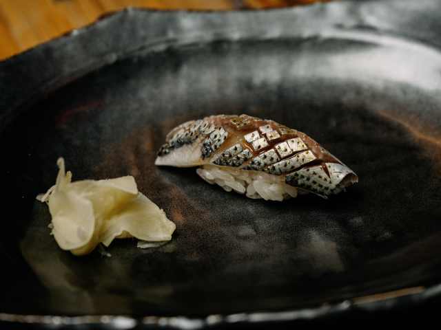 Studio 151 by Teddy Wolff